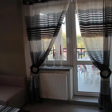 Jagiellonska 70 비드고슈치