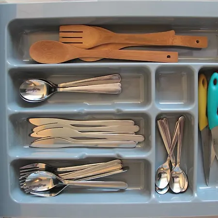 Jagiellonska 70 Бидгощ