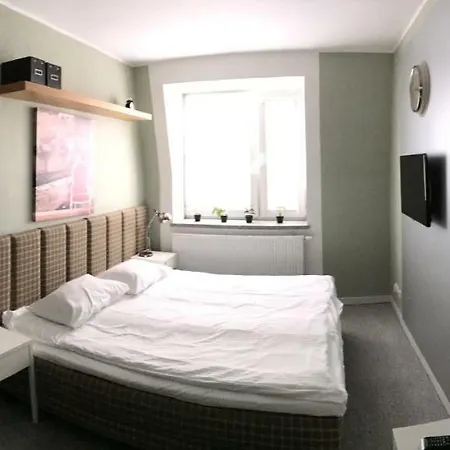 Jagiellonska 70 * Bydgoszcz