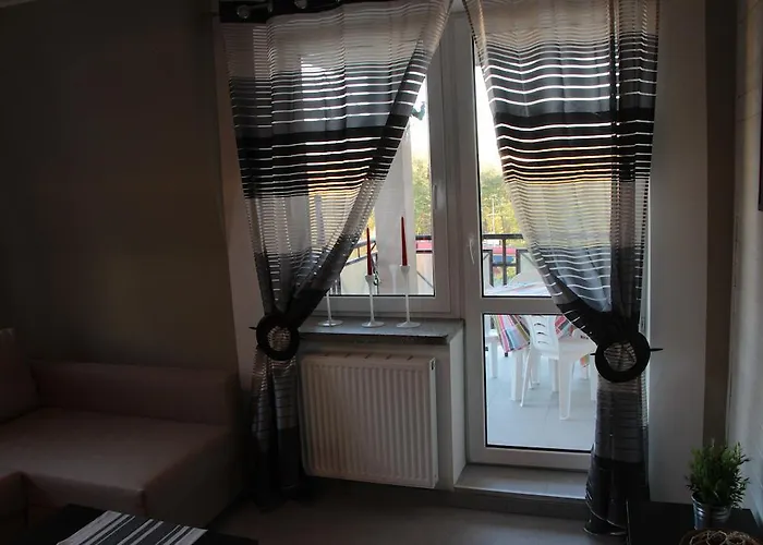 Jagiellonska 70 Bydhošť