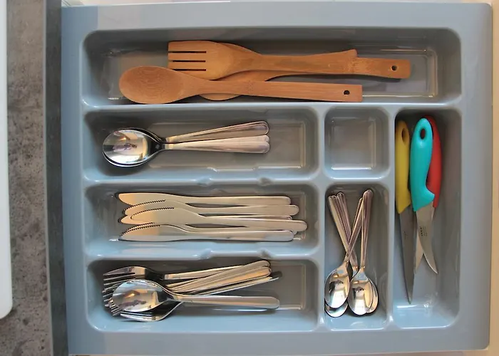 Apartament Jagiellonska 70 Bydgoszcz