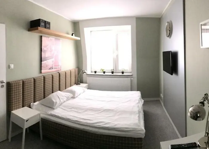 Jagiellonska 70 * Bydhošť